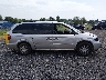 2C8GP54L95R****** Reparables 2005 Chrysler Town & Country en Estado de Carolina del Sur
