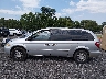 2C8GP54L95R****** Salvamento 2005 Chrysler Town & Country