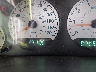 2C8GP54L95R****** Destrozados 2005 Chrysler Town & Country