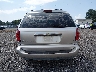 2C8GP54L95R****** Usados 2005 Chrysler Town & Country