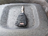 2C8GP54L95R****** Salvamento 2005 Chrysler Town & Country en Estado de Carolina del Sur