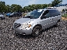 2C8GP54L95R****** Usados y Reparables 2005 Chrysler Town & Country en Greenville