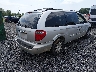 2C8GP54L95R****** Salvamento y Destrozados 2005 Chrysler Town & Country en Estado de Carolina del Sur