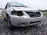 2C8GP54L95R****** Salvamento y Reparables 2005 Chrysler Town & Country en Estado de Carolina del Sur
