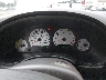 2C8GP54L95R****** Salvamento 2005 Chrysler Town & Country en Greenville