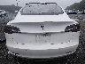 5YJ3E1EAXLF****** Wrecked 2020 Tesla Model 3