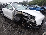 5YJ3E1EAXLF****** Salvage and Wrecked 2020 Tesla Model 3 in Electric Vehicle Auctions