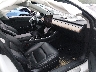 5YJ3E1EAXLF****** Used and Repairable 2020 Tesla Model 3 in Massachusetts State