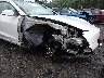 5YJ3E1EAXLF****** Salvage and Repairable 2020 Tesla Model 3 in Massachusetts State