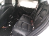 5YJ3E1EAXLF****** Wrecked 2020 Tesla Model 3 in Electric Vehicle Auctions