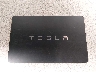 5YJ3E1EAXLF****** Repairable 2020 Tesla Model 3 in Electric Vehicle Auctions