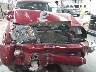 5TEJU62N98Z****** Repairable 2008 Toyota Tacoma