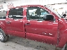 5TEJU62N98Z****** Salvage and Wrecked 2008 Toyota Tacoma in Phoenix