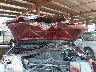 5TEJU62N98Z****** Repairable 2008 Toyota Tacoma in Phoenix