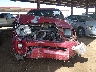 5TEJU62N98Z****** Used 2008 Toyota Tacoma in Arizona State