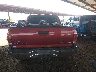 5TEJU62N98Z****** Used 2008 Toyota Tacoma
