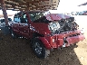 5TEJU62N98Z****** Salvage and Wrecked 2008 Toyota Tacoma in Phoenix