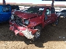 5TEJU62N98Z****** Used and Repairable 2008 Toyota Tacoma in Phoenix