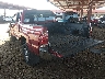 5TEJU62N98Z****** Salvage and Repairable 2008 Toyota Tacoma in Phoenix