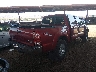 5TEJU62N98Z****** Salvage and Wrecked 2008 Toyota Tacoma in Arizona State