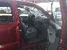5TEJU62N98Z****** Used and Repairable 2008 Toyota Tacoma in Arizona State
