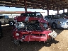 5TEJU62N98Z****** Salvage and Repairable 2008 Toyota Tacoma in Arizona State