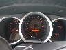 5TEJU62N98Z****** Salvage 2008 Toyota Tacoma in Phoenix