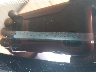 5TEJU62N98Z****** Used 2008 Toyota Tacoma in Phoenix