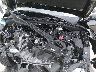 3HDSA1H32SM****** Repairable 2025 Acura ADX in Miami North