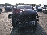 3HDSA1H32SM****** Wrecked 2025 Acura ADX in Florida State