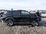 3HDSA1H32SM****** Used 2025 Acura ADX in Florida State