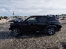 3HDSA1H32SM****** Repairable 2025 Acura ADX in Florida State