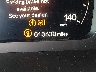 3HDSA1H32SM****** Salvage 2025 Acura ADX