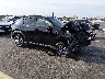3HDSA1H32SM****** Salvage and Wrecked 2025 Acura ADX in Miami North