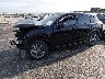 3HDSA1H32SM****** Used and Repairable 2025 Acura ADX in Miami North