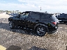 3HDSA1H32SM****** Salvage and Repairable 2025 Acura ADX in Miami North
