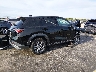 3HDSA1H32SM****** Salvage and Wrecked 2025 Acura ADX in Florida State