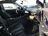 3HDSA1H32SM****** Used and Repairable 2025 Acura ADX in Florida State