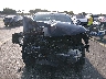 3HDSA1H32SM****** Salvage and Repairable 2025 Acura ADX in Florida State