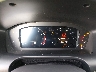 3HDSA1H32SM****** Salvage 2025 Acura ADX in Miami North