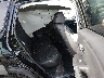 3HDSA1H32SM****** Wrecked 2025 Acura ADX in Miami North