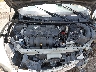 3N1AB7AP8DL****** Repairable 2013 Nissan Sentra in Jackson