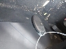 3N1AB7AP8DL****** Salvage 2013 Nissan Sentra in Mississippi State