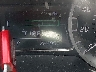 3N1AB7AP8DL****** Wrecked 2013 Nissan Sentra in Mississippi State
