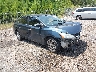 3N1AB7AP8DL****** Salvage and Wrecked 2013 Nissan Sentra in Jackson