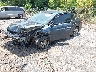 3N1AB7AP8DL****** Used and Repairable 2013 Nissan Sentra in Jackson