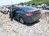 3N1AB7AP8DL****** Salvage and Repairable 2013 Nissan Sentra in Jackson