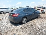 3N1AB7AP8DL****** Salvage and Wrecked 2013 Nissan Sentra in Mississippi State