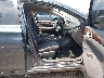 3N1AB7AP8DL****** Used and Repairable 2013 Nissan Sentra in Mississippi State