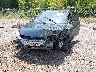 3N1AB7AP8DL****** Salvage and Repairable 2013 Nissan Sentra in Mississippi State